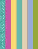 a|s cardstock - mother's day collection
