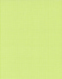 a|s cardstock - april collection new patterns