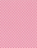 a|s cardstock - my valentine assortment