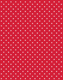 a|s cardstock - cherry collection