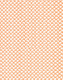a|s cardstock - april collection new patterns