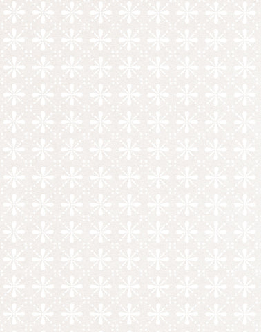 a|s cardstock - vintage reverse latte