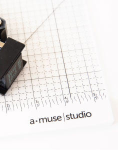 a muse studio score board