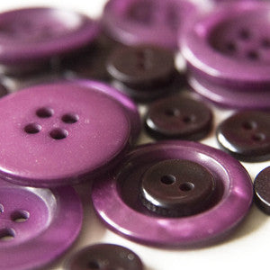 buttons - blackberry