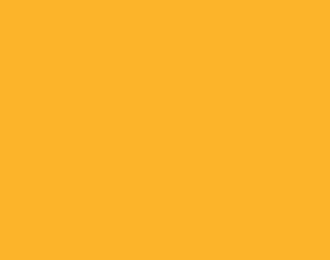 a|s pigment ink pad - marigold