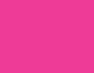 a|s dye ink pad - neon pink