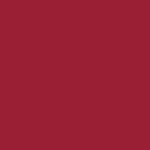 tombow dual-brush marker 847 - cranberry