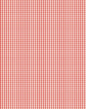 a|s cardstock - gingham assortment