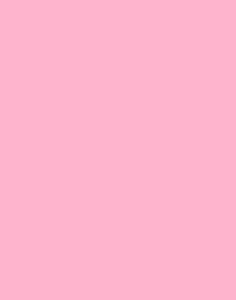 a|s cardstock - cotton candy