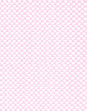 a|s cardstock - cotton candy collection