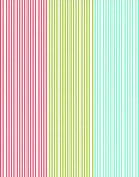 a|s cardstock - stripes assortment