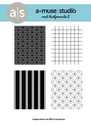 Modninth Background mod backgrounds 2 – amusestudio.com