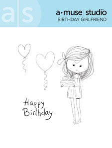 Happy Birthday Card Funny Birthday Card Cute Birthday Card - Etsy